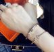 AAA Replica Hermes Kelley Chaine Bracelet Price (5)_th.JPG